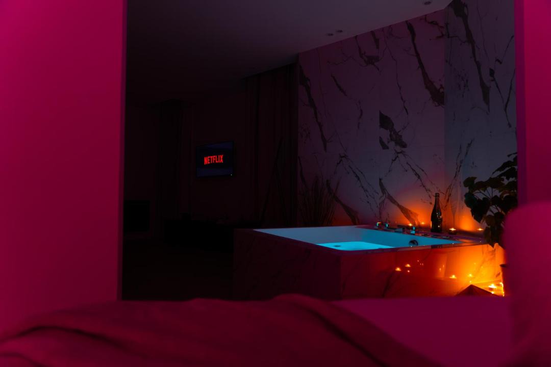 Photo of Others in Saint-Maurice