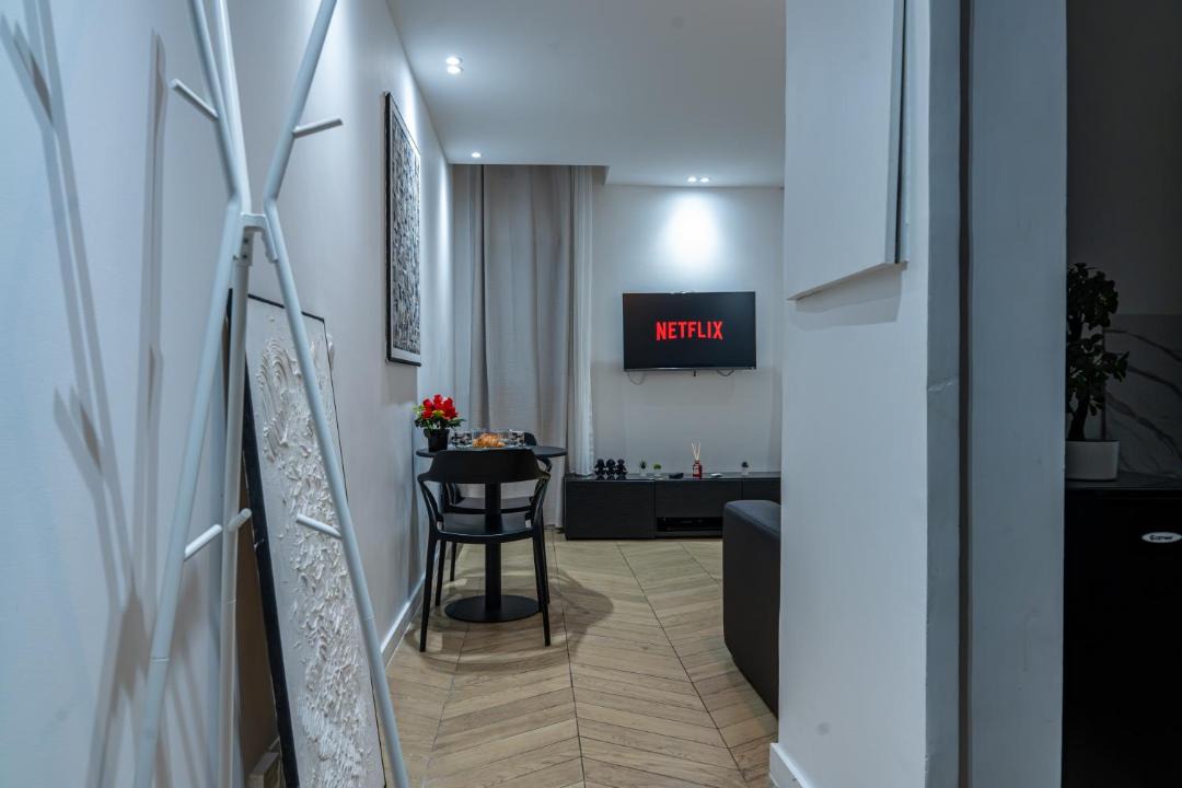 Photo of Others in Saint-Maurice