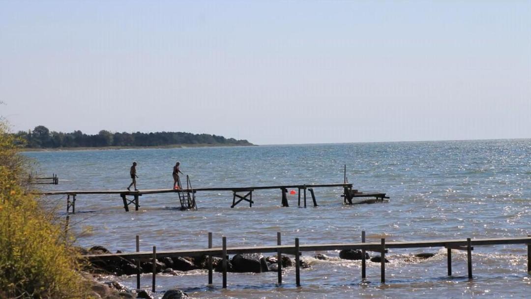Photo of Others in Høruphav