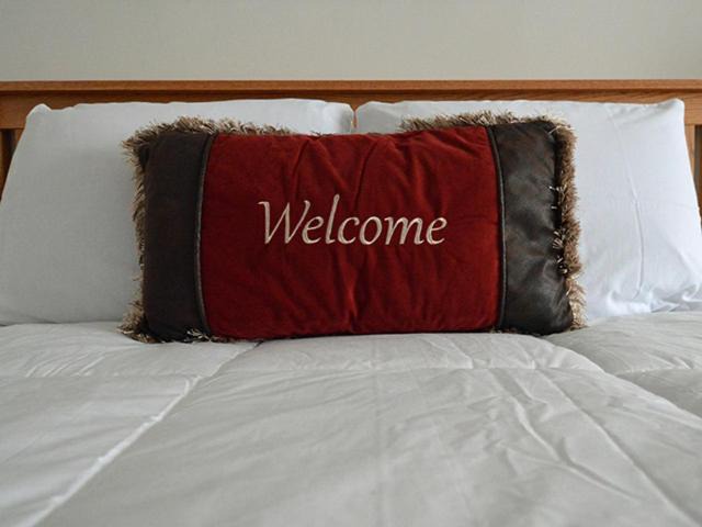 Photo of Bedroom in Edray