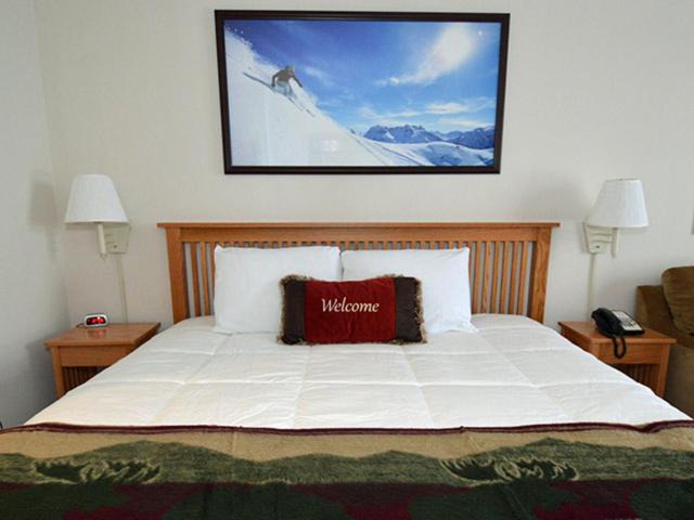 Photo of Others in Edray