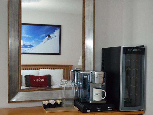 Photo of Others in Edray