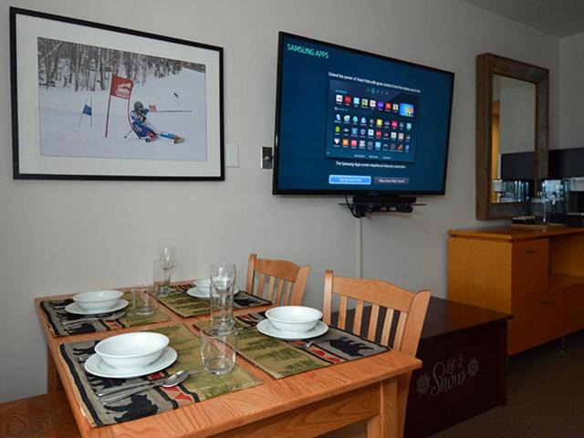 Photo of Others in Edray