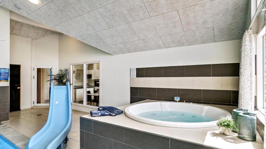 Photo of Bathroom in Vejby