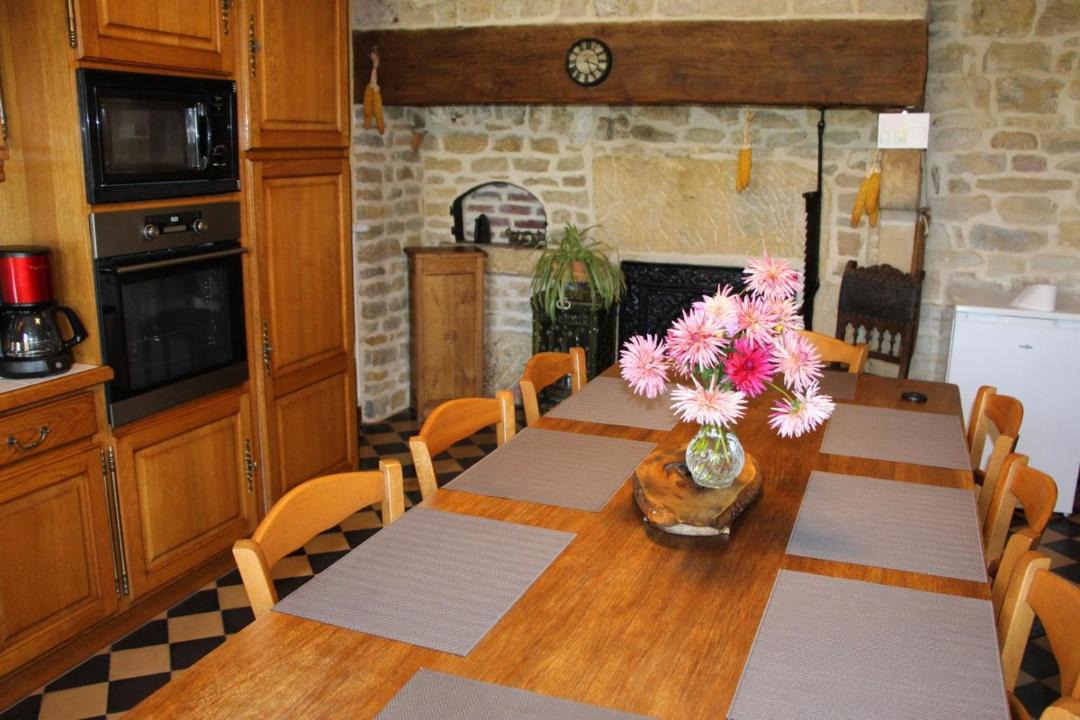 Photo of Others in Puilly-et-Charbeaux