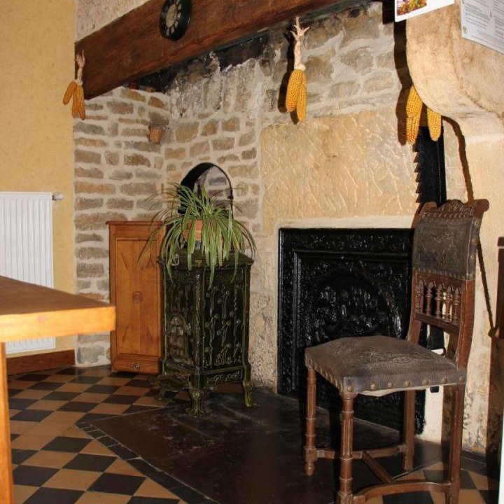 Photo of Others in Puilly-et-Charbeaux