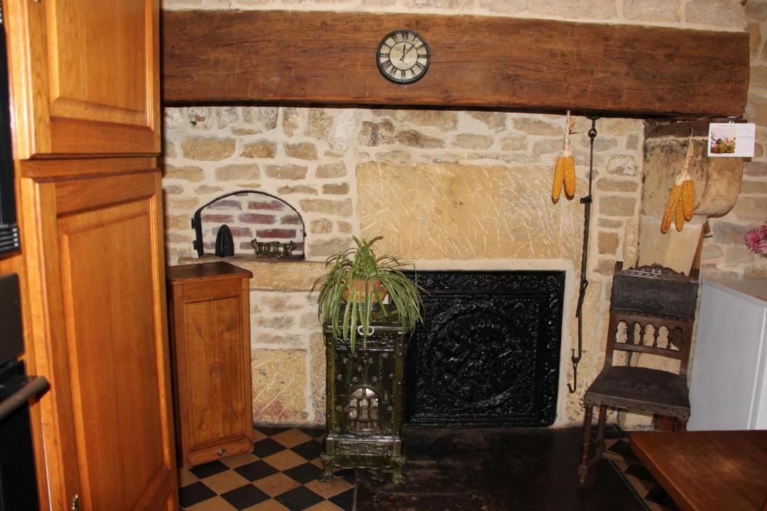 Photo of Others in Puilly-et-Charbeaux