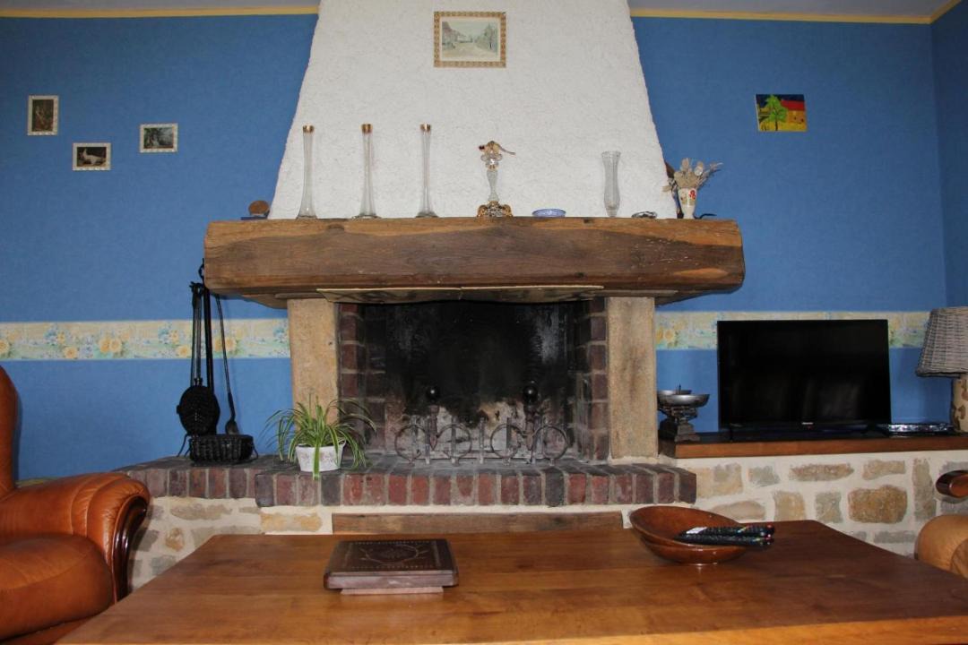 Photo of Others in Puilly-et-Charbeaux