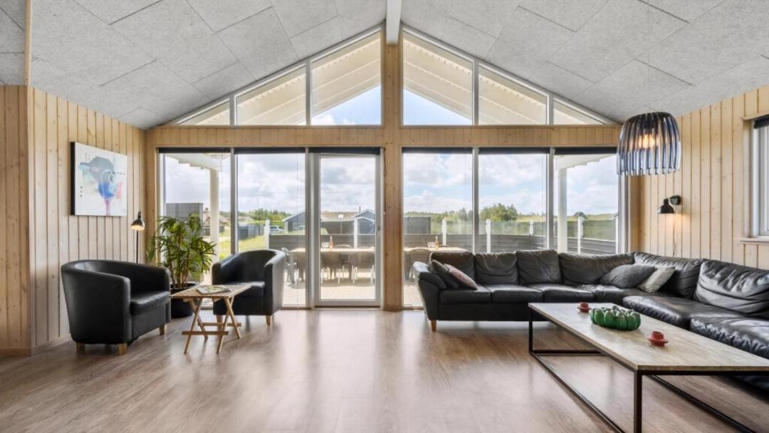 Photo of Livingroom in Klegod
