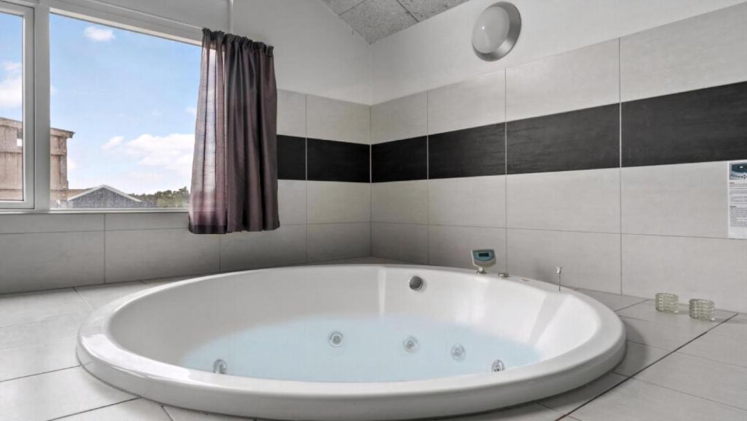 Photo of Bathroom in Klegod