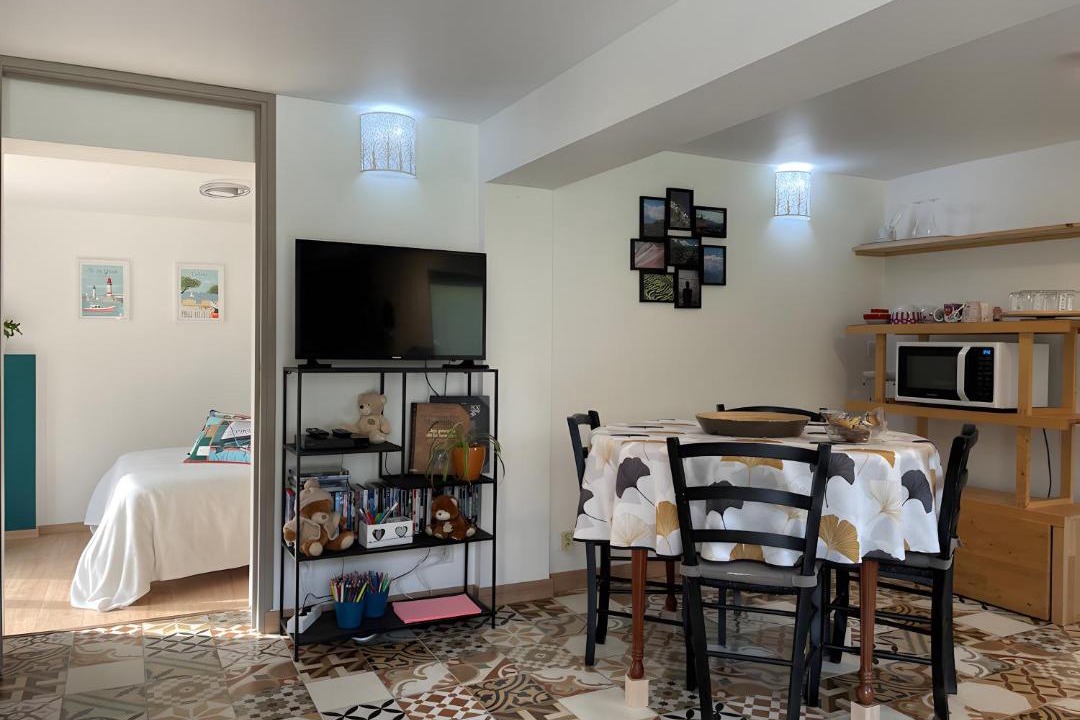 Photo of Others in Pluneret