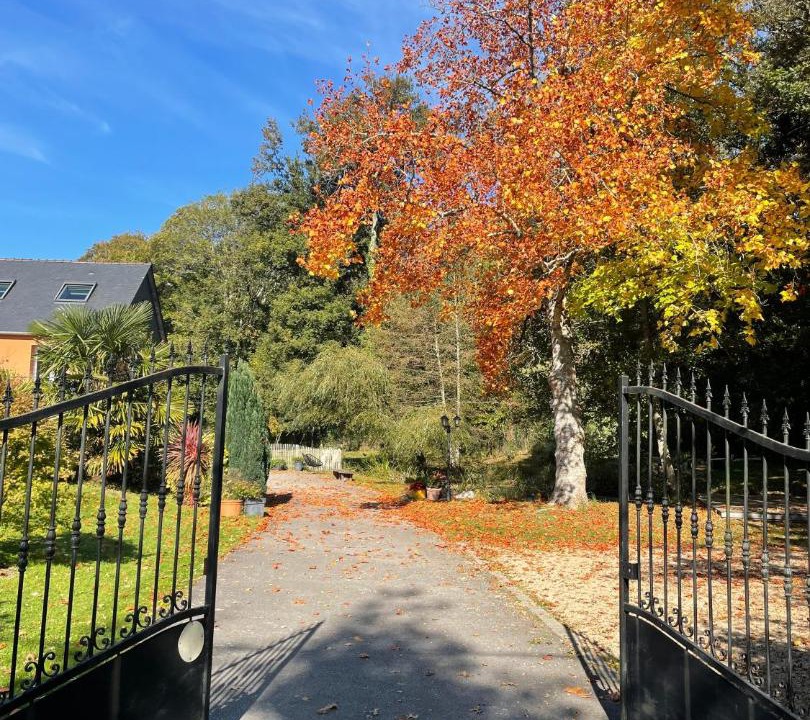 Photo of Others in Pluneret