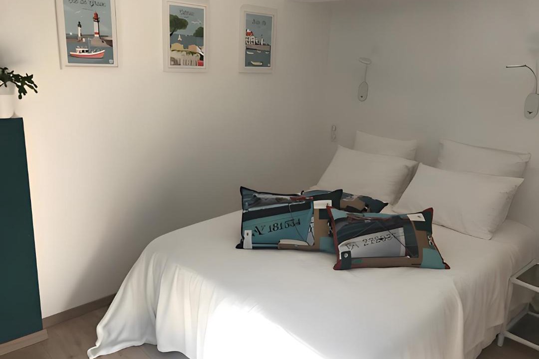 Photo of Others in Pluneret