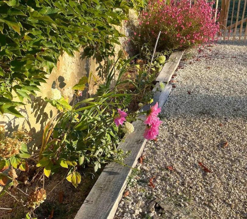 Photo of Outdoor in Marsac