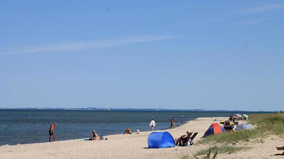 Photo of Others in Nordborg