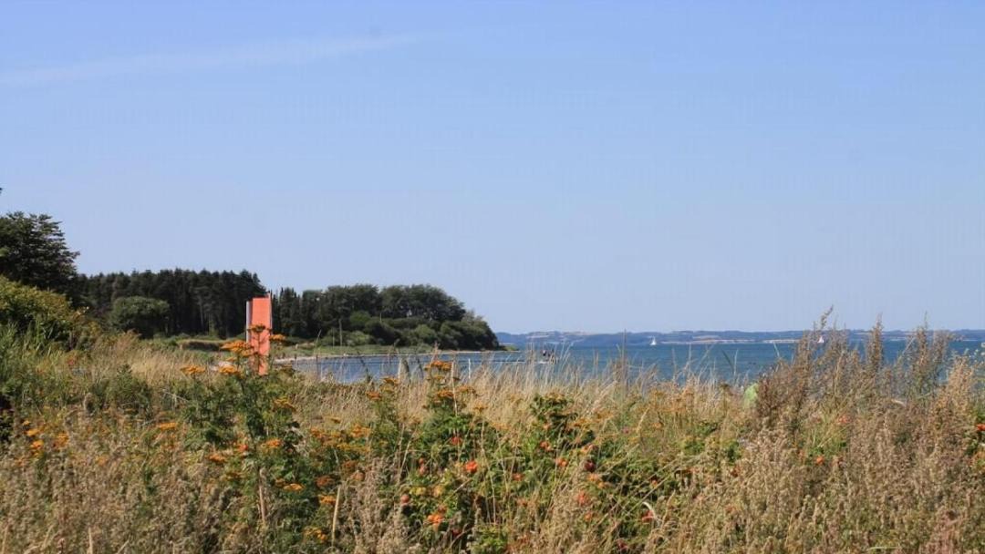 Photo of Others in Nordborg