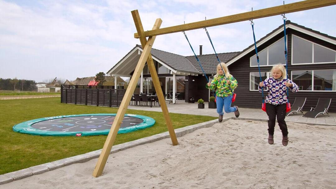 Photo of Others in Nordborg