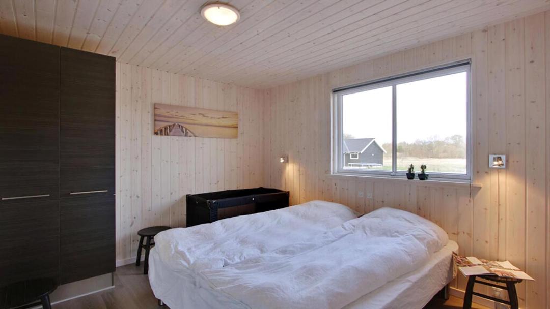 Photo of Others in Fjellerup Strand