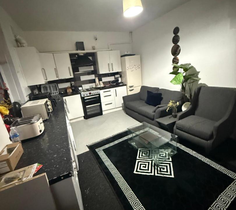 Photo of Others in Holbeck