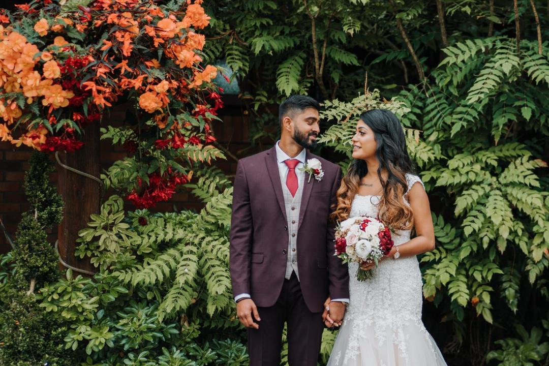 Photo of Others in Thurlaston