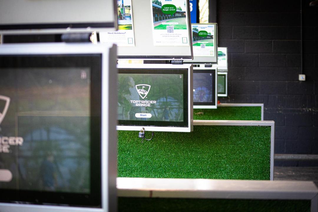 Photo of Others in Thurlaston