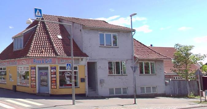 Photo of Others in Esbjerg