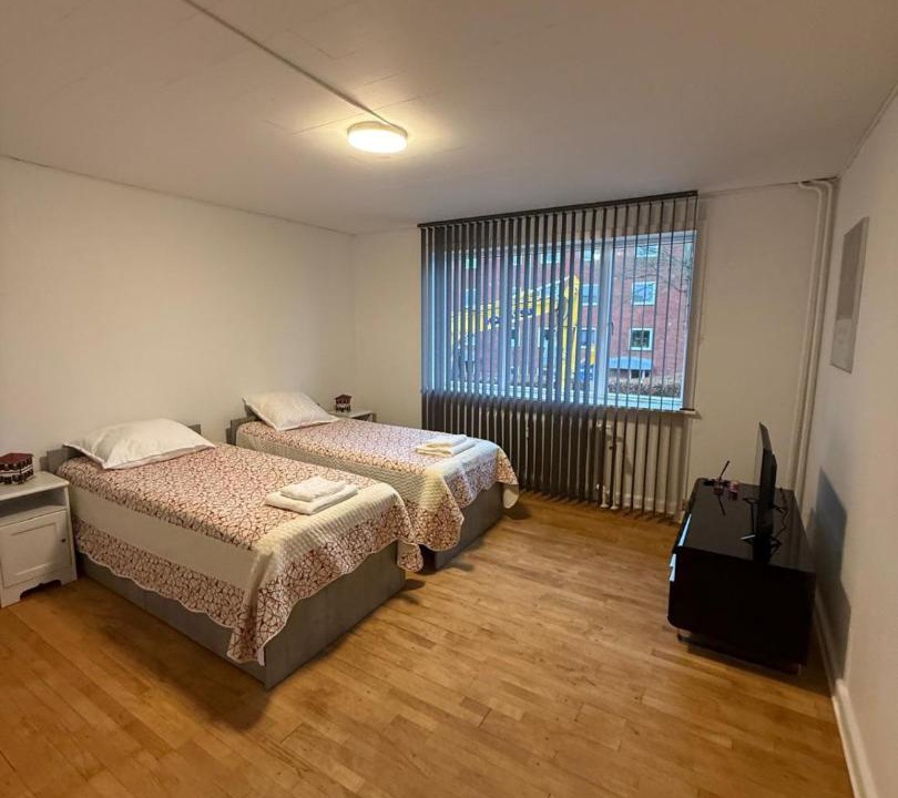 Photo of Others in Esbjerg