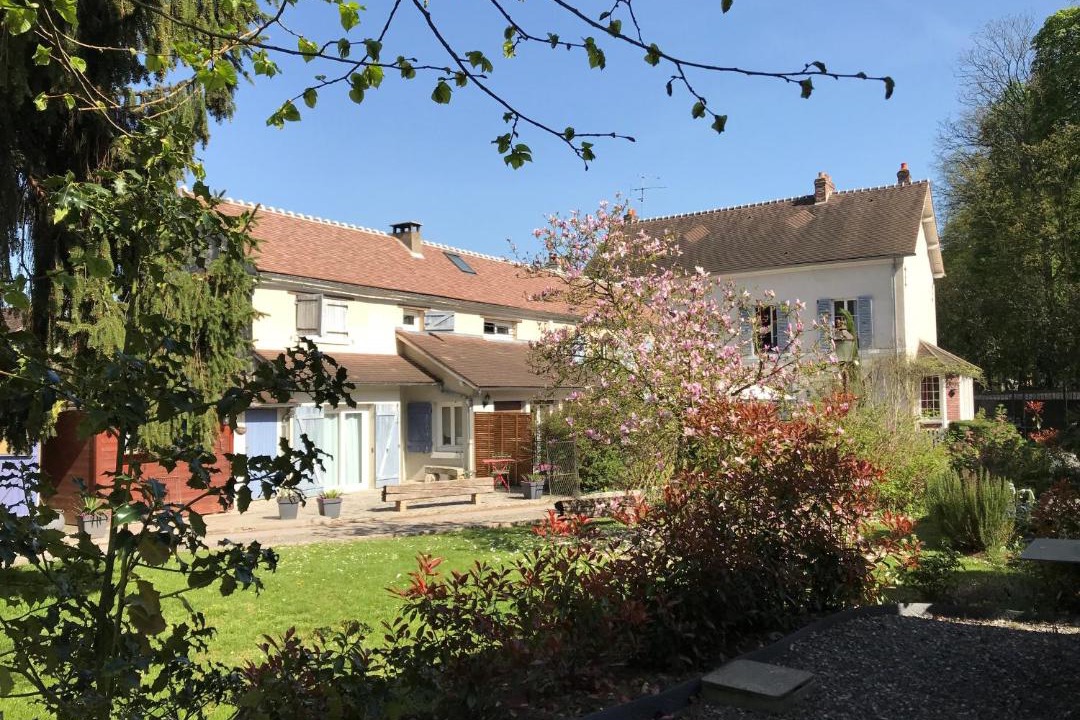 Photo of Others in Plailly