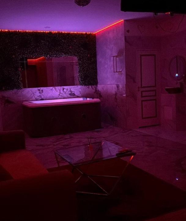 Photo of Others in Fabregues