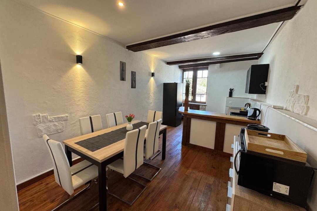 Photo of Others in Saint-Trivier-de-Courtes