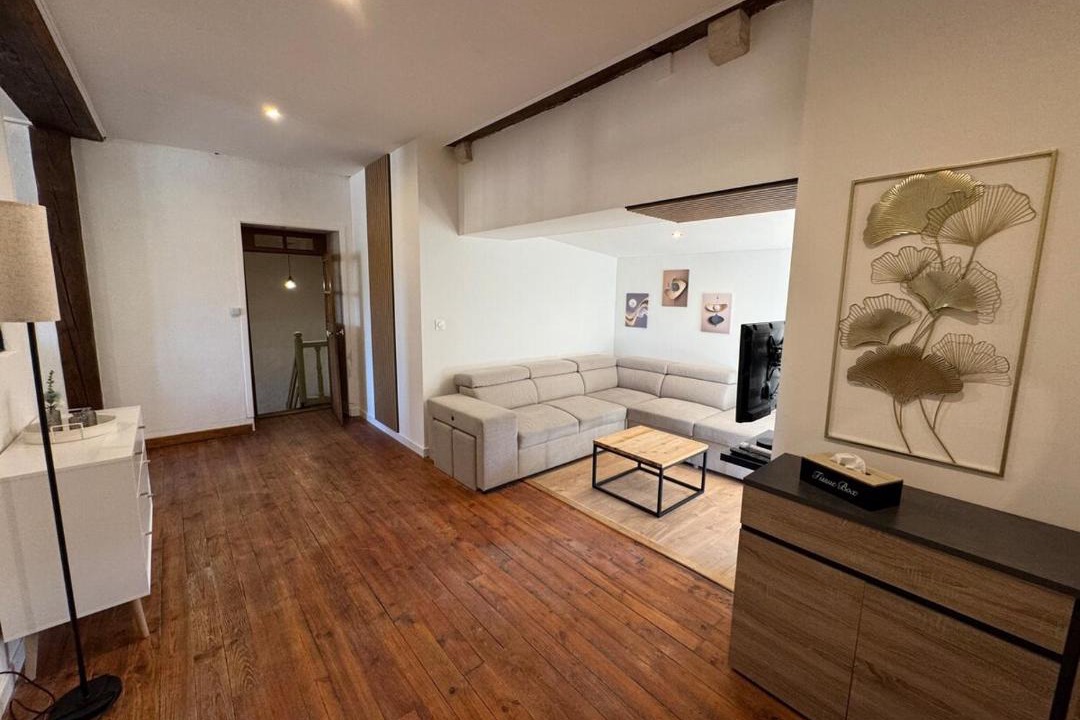 Photo of Others in Saint-Trivier-de-Courtes