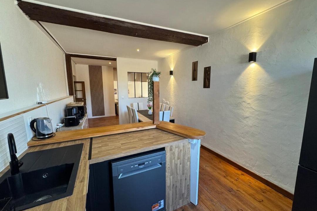 Photo of Others in Saint-Trivier-de-Courtes