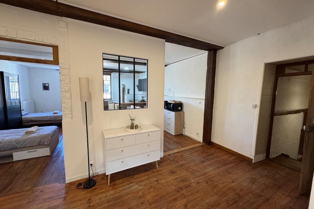 Photo of Others in Saint-Trivier-de-Courtes