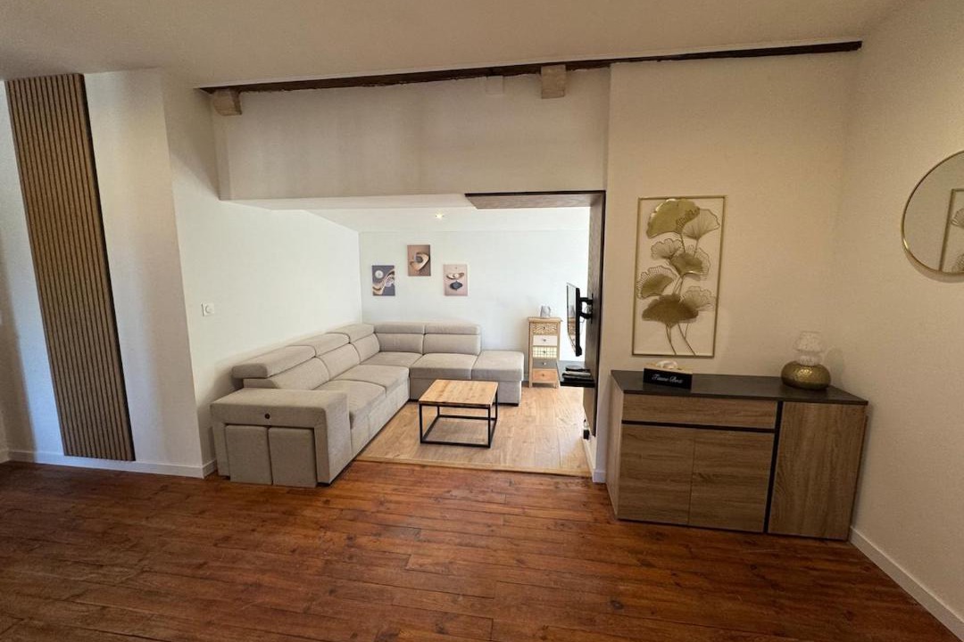 Photo of Others in Saint-Trivier-de-Courtes