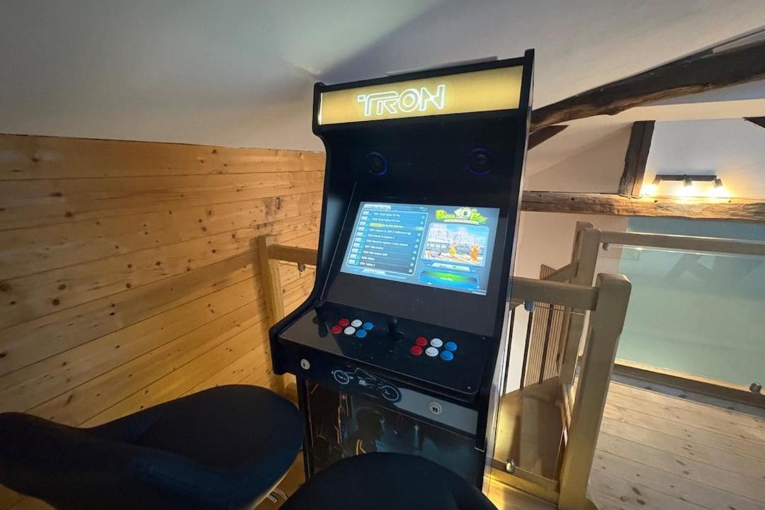 Photo of Others in Saint-Trivier-de-Courtes