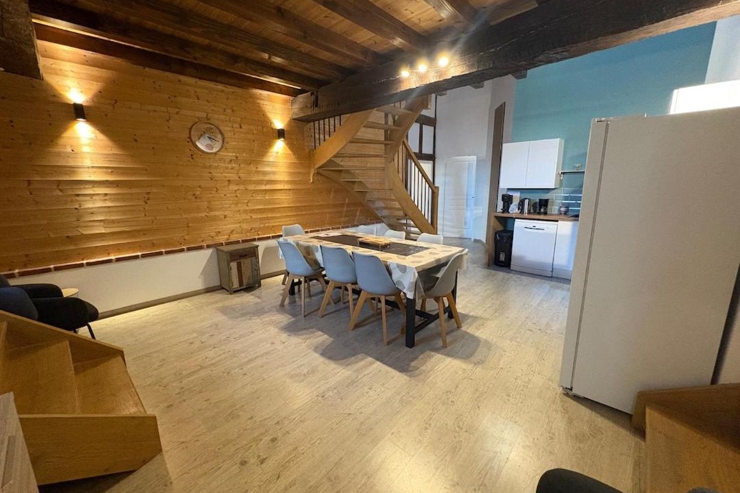 Photo of Others in Saint-Trivier-de-Courtes