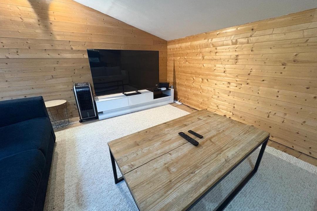 Photo of Others in Saint-Trivier-de-Courtes