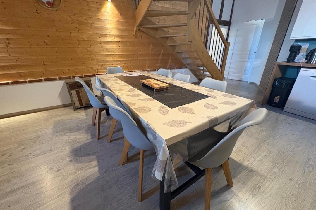 Photo of Others in Saint-Trivier-de-Courtes