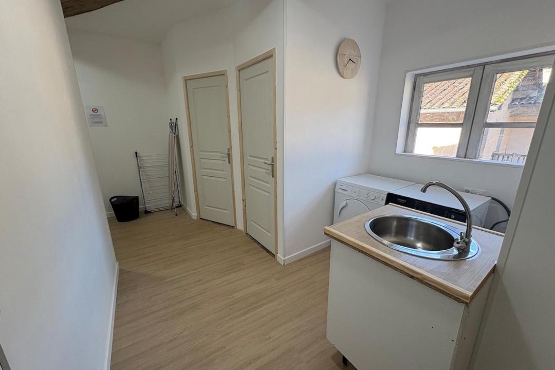 Photo of Others in Saint-Trivier-de-Courtes