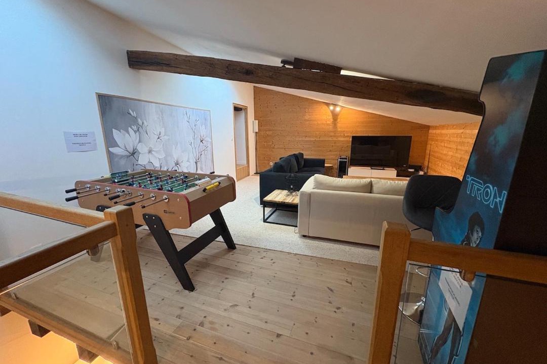 Photo of Others in Saint-Trivier-de-Courtes