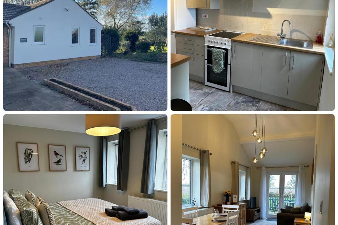 Photo of Others in Pointon