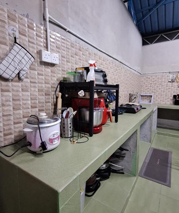 Photo of Others in Ketereh