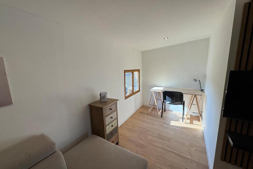 Photo of Others in Saint-Trivier-de-Courtes