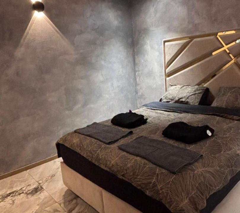 Photo of Others in Fabregues