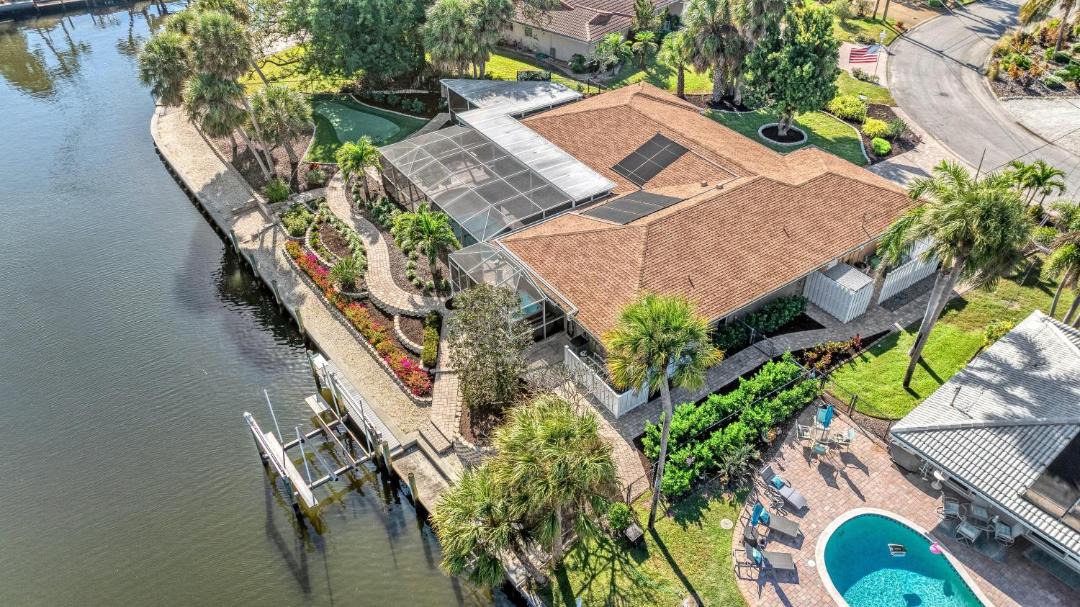 Photo of Others in Siesta Key