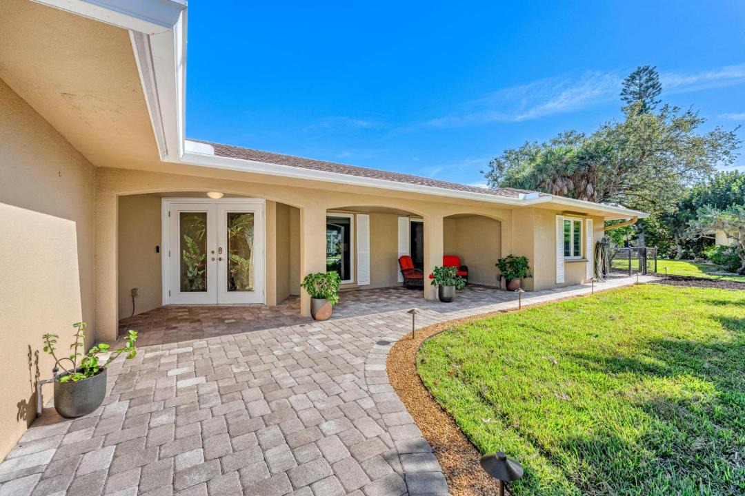 Photo of Others in Siesta Key