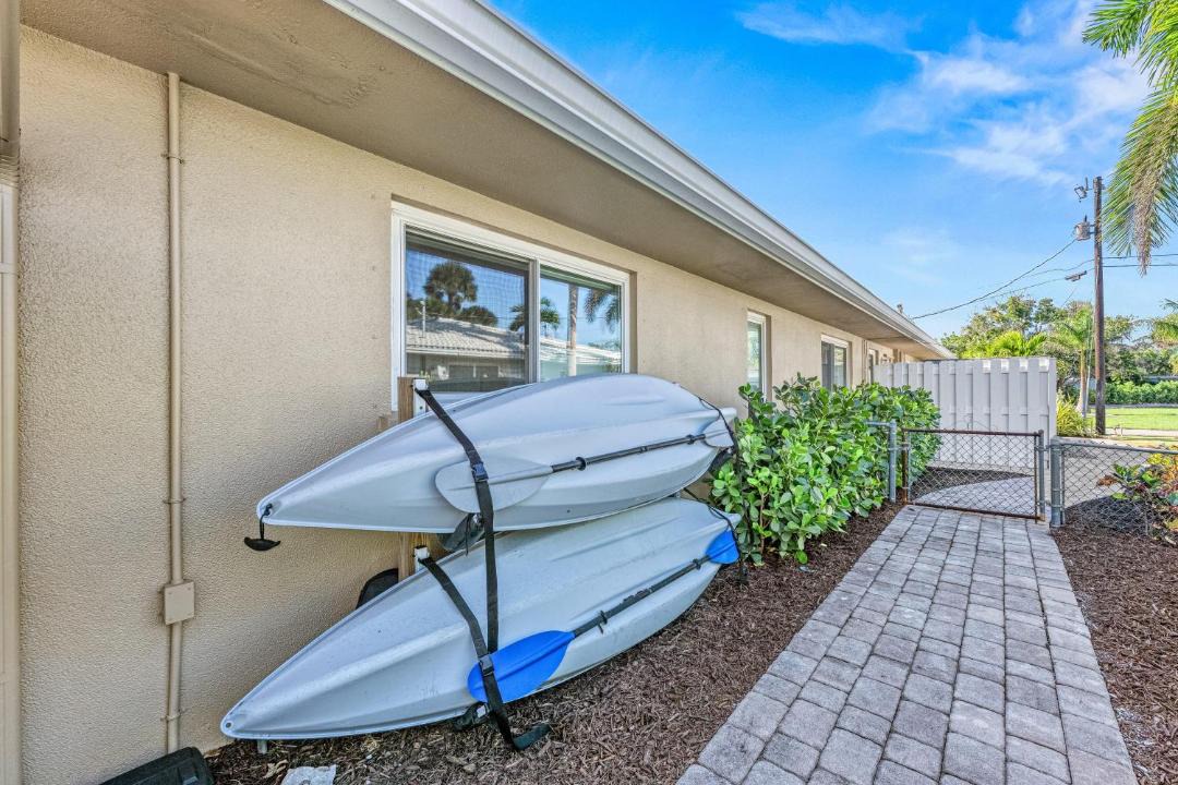 Photo of Others in Siesta Key