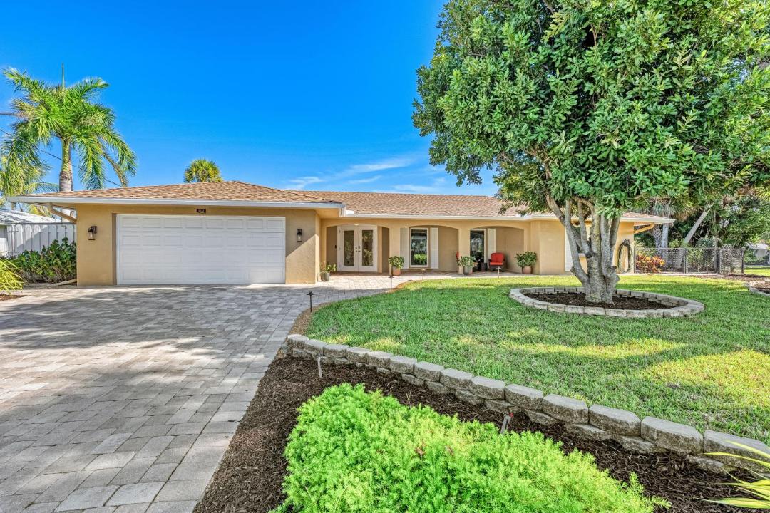 Photo of Others in Siesta Key