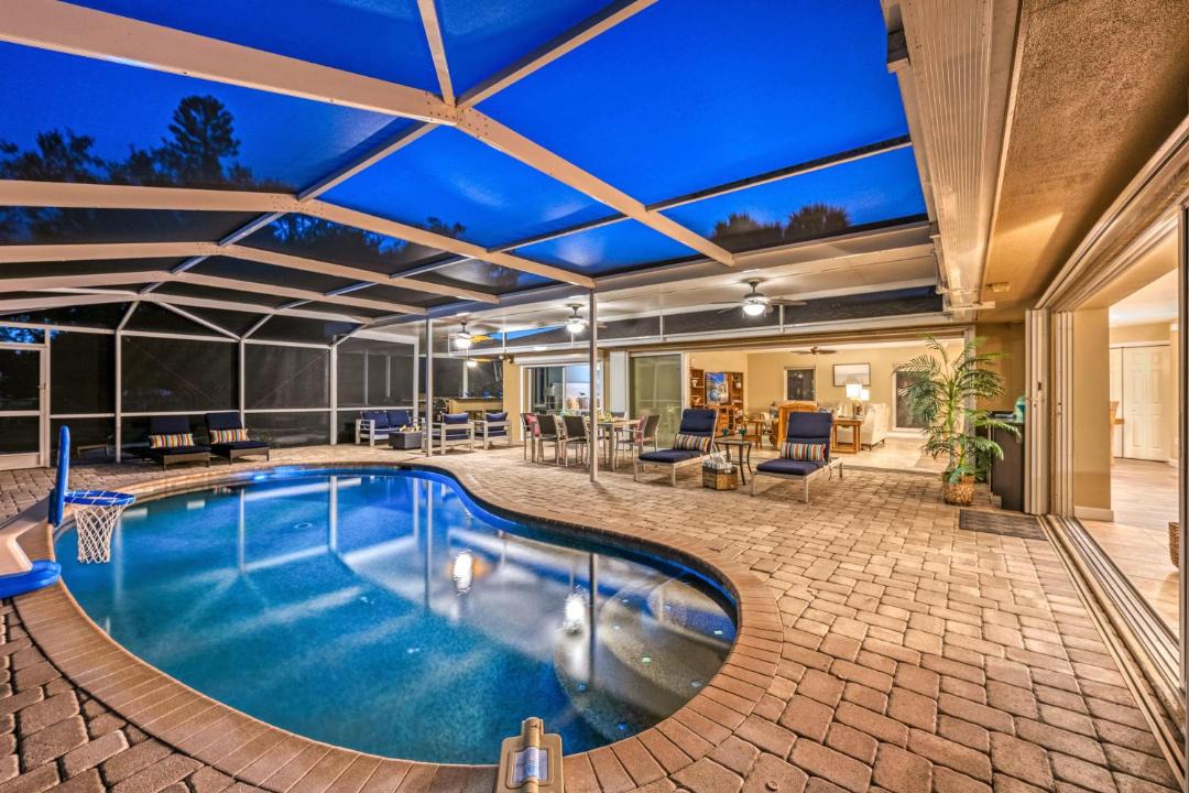 Photo of Others in Siesta Key