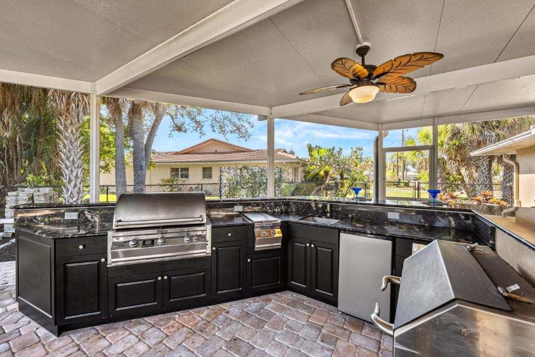 Photo of Others in Siesta Key